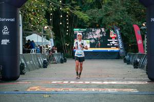 BIB: 
                            <button type="button" onclick="openModal(28045022)" class="btn btn-primary btn-sm float-right btn-popup" data-toggle="modal" data-target=".modal-high-quality">
                        <i class="fas fa-shopping-cart"></i> Add to Cart
                    </button>
                                            <button type="button" onclick="isThisMe(28045022, true)" class="btn btn-success btn-sm float-right btn-popup btn-isme hidden" data-toggle="tooltip" data-placement="bottom" title="นี่คือรูปของคุณใช่ไหม คลิกที่นี่เพื่อเอาเข้าอัลบั้ม">
                        <i class="fas fa-plus"></i> Add to album
                    </button>
                    <button type="button" onclick="isThisMe(28045022, false)" class="btn btn-warning btn-sm float-right btn-popup btn-isnotme hidden">
                        <i class="fas fa-ban"></i> Remove from album
                    </button>